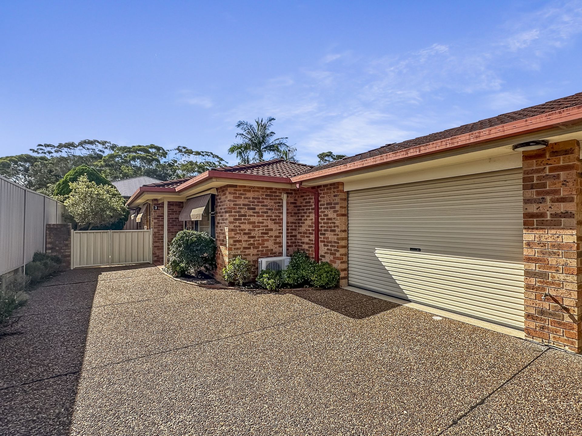 3/33 Flathead Road, Ettalong Beach