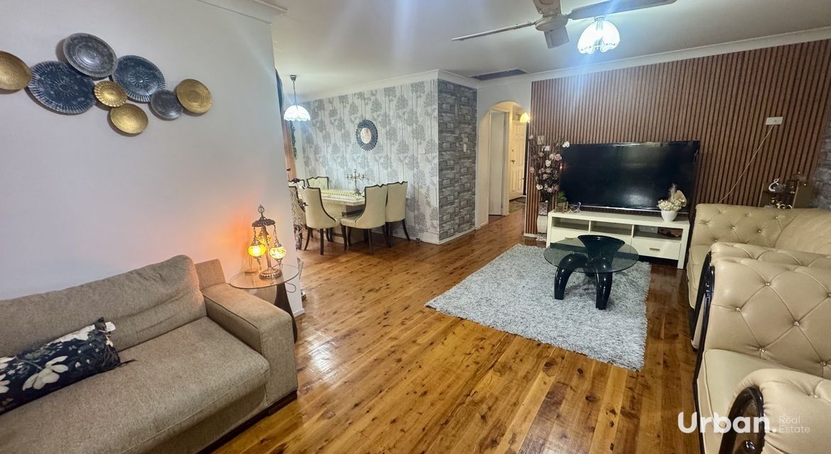 Leumeah 7/42 Leicester Street