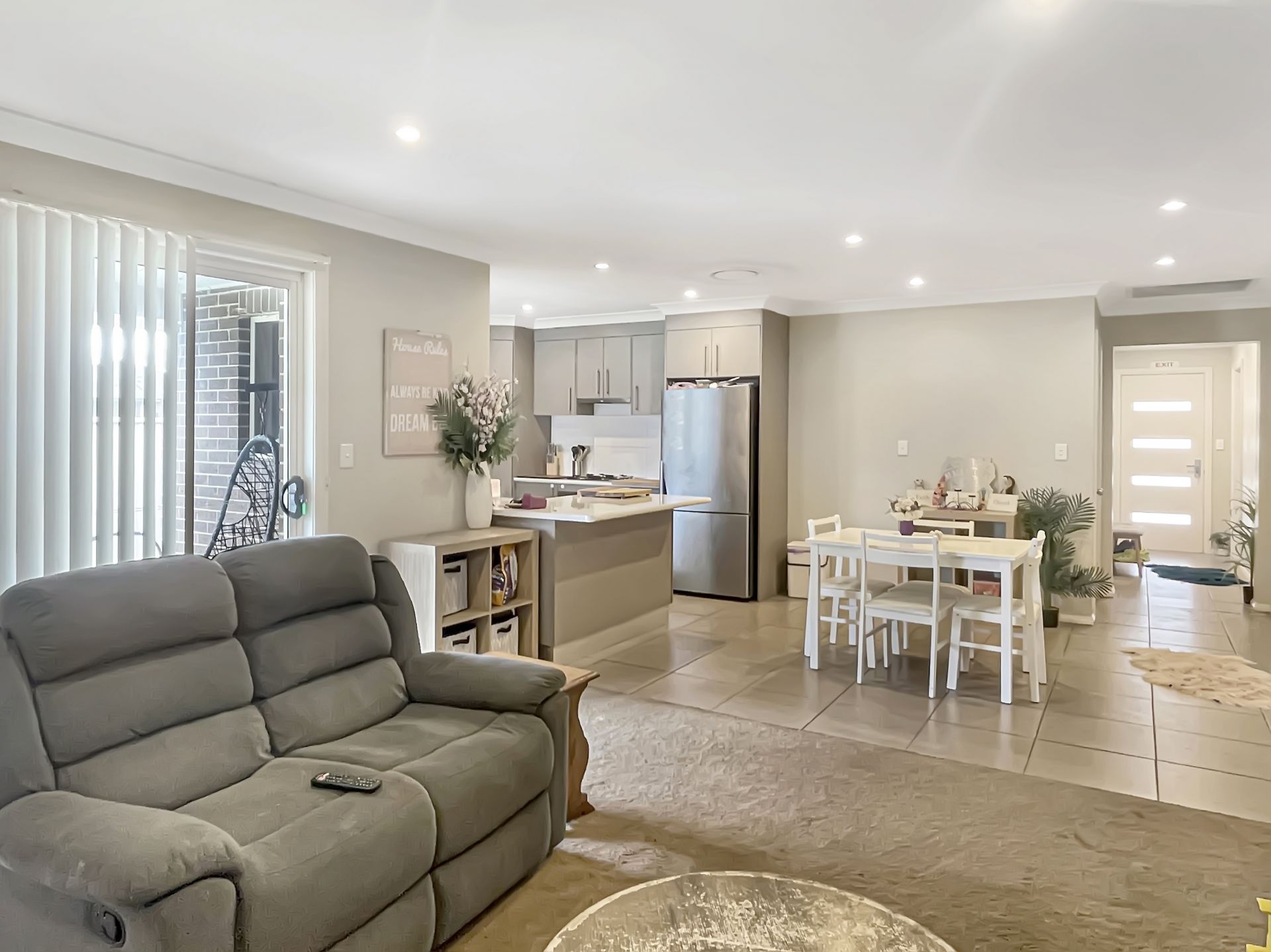 41 Diamond Drive Orange NSW, Orange - Thumbnail 2