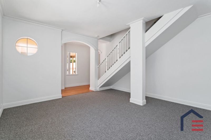 2/63 First Av, Mount Lawley