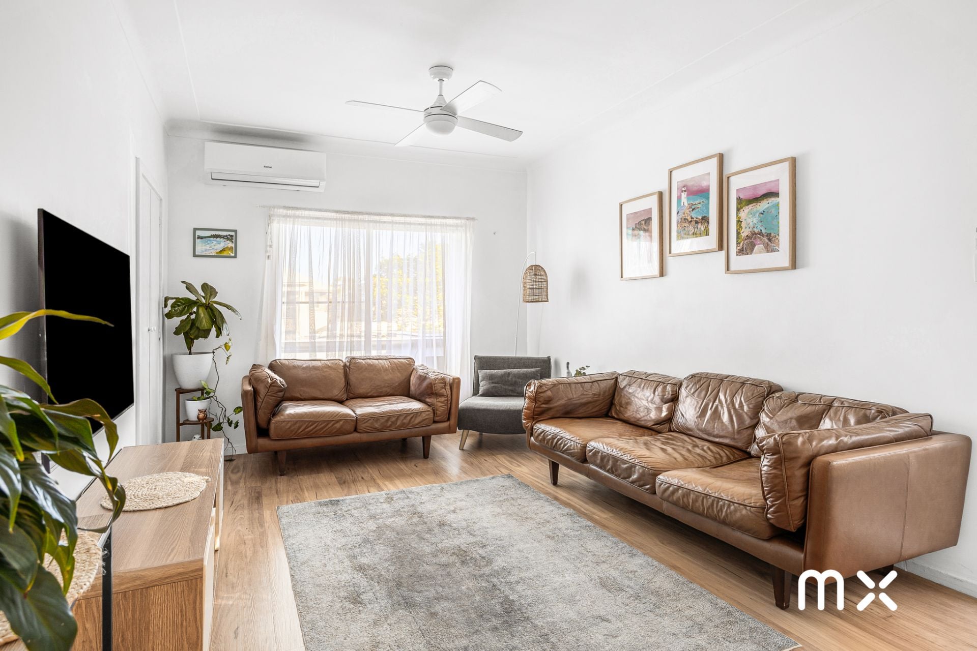 22 Towradgi Road, Towradgi - Thumbnail 7