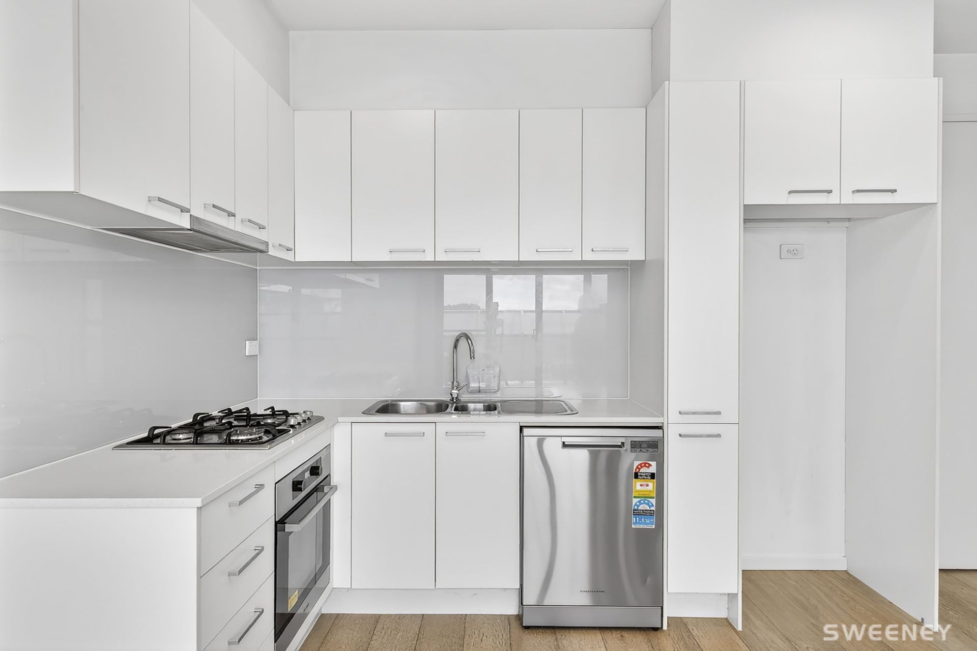 201/79 Merton Street, Altona Meadows - Thumbnail 4