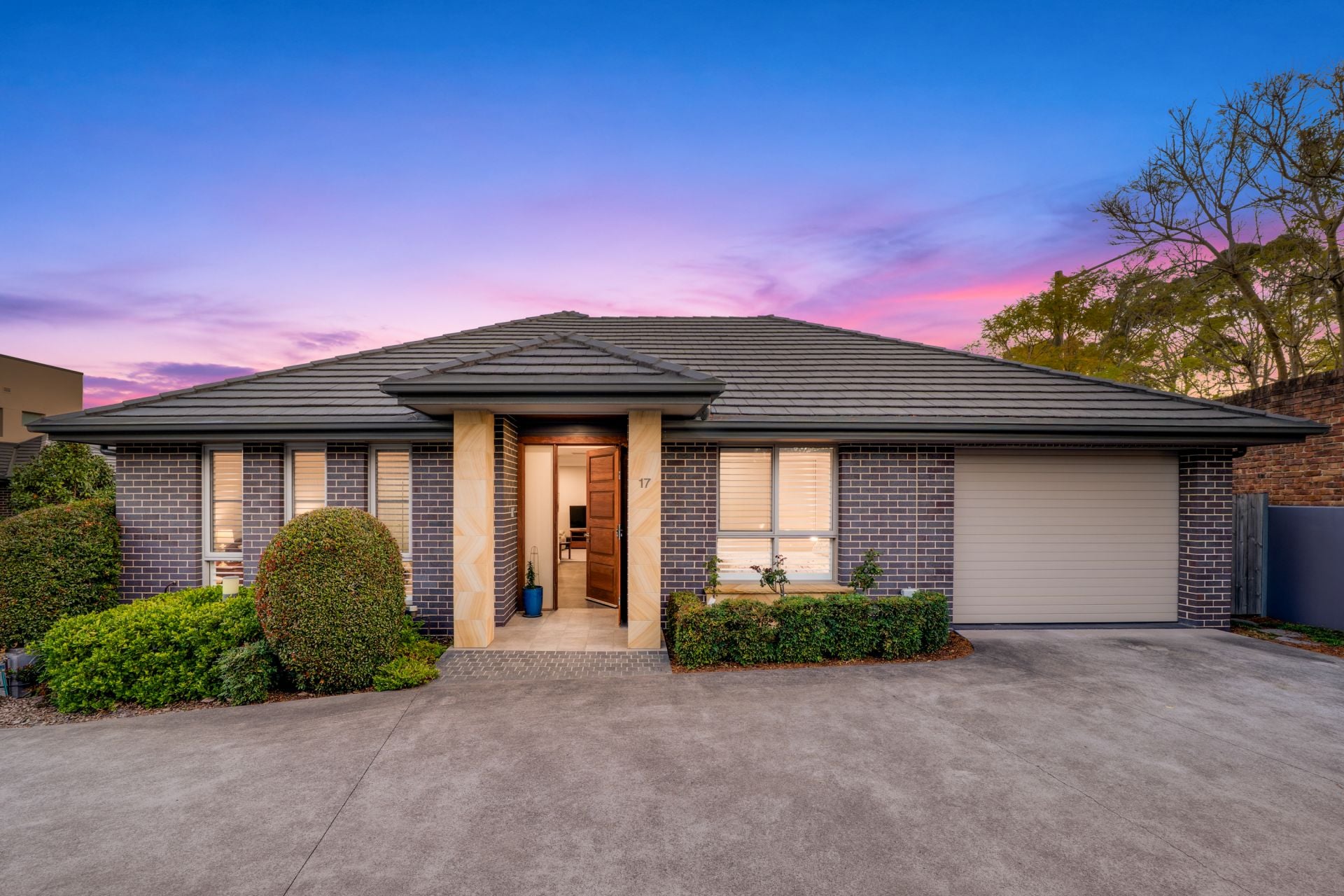 17/3-5 Copeland Road, Beecroft NSW, Beecroft - Image 1