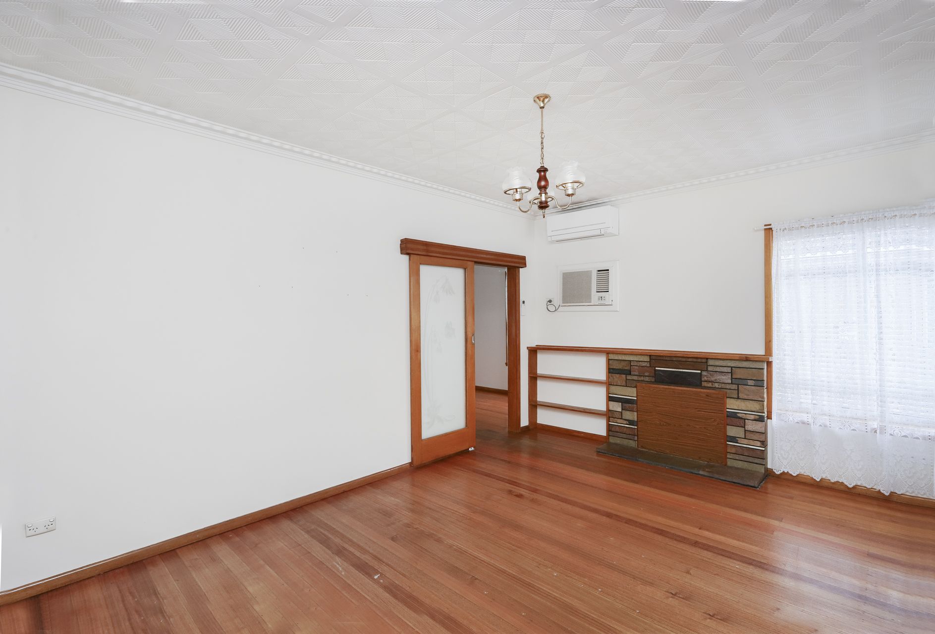 9 Chandler Street Sunshine West VIC, Sunshine West - Thumbnail 4