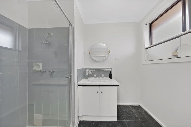 10 Hargrave Court, Mill Park