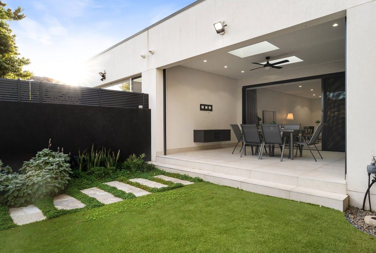 47A Evans Street, Sans Souci NSW, Sans Souci - Thumbnail 2