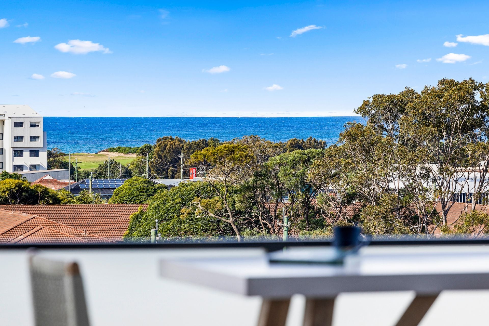 405/290 Keira Street, Wollongong NSW, Wollongong - Image 1