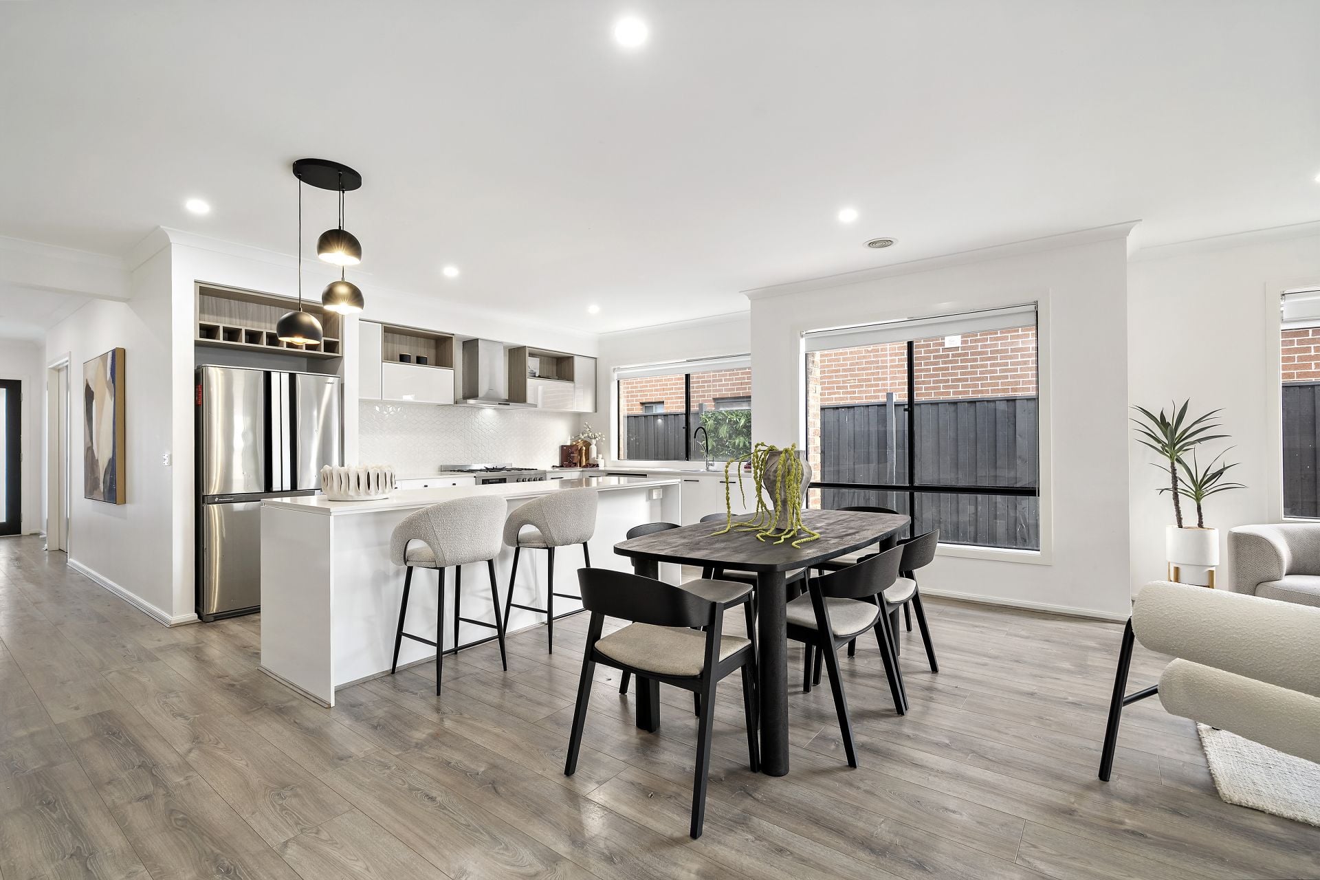 20 Lochran Road, Doreen VIC, Doreen - Thumbnail 3