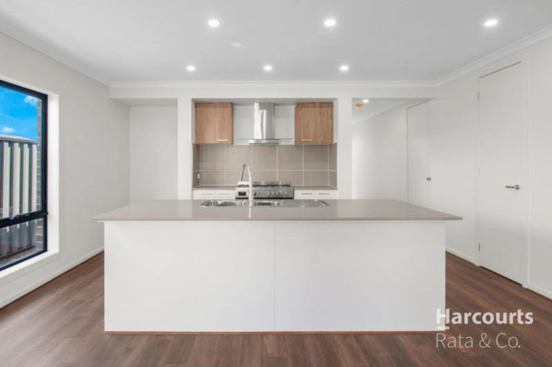 13 Tungsten Drive, Kalkallo