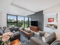 705/2 Albert Road, South Melbourne, South Melbourne - Thumbnail 2