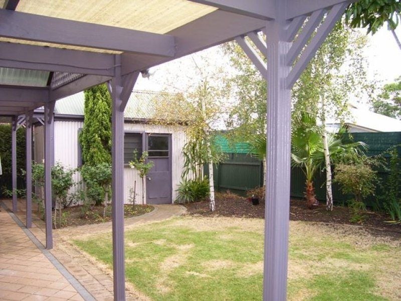 38 Dacosta Avenue PROSPECT SA, Prospect - Thumbnail 7