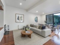 47 Magnolia Road, Gardenvale, Gardenvale - Thumbnail 4