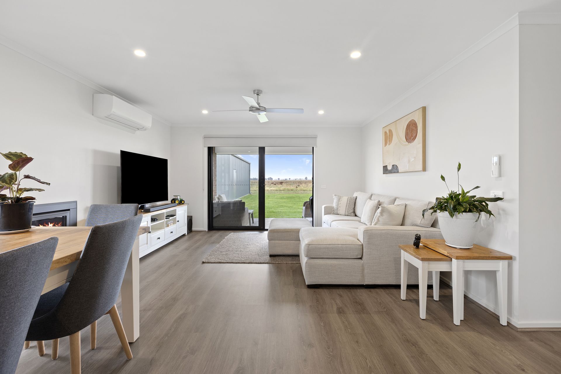 12 Burge Court, Colbinabbin, Colbinabbin, Colbinabbin - Thumbnail 4