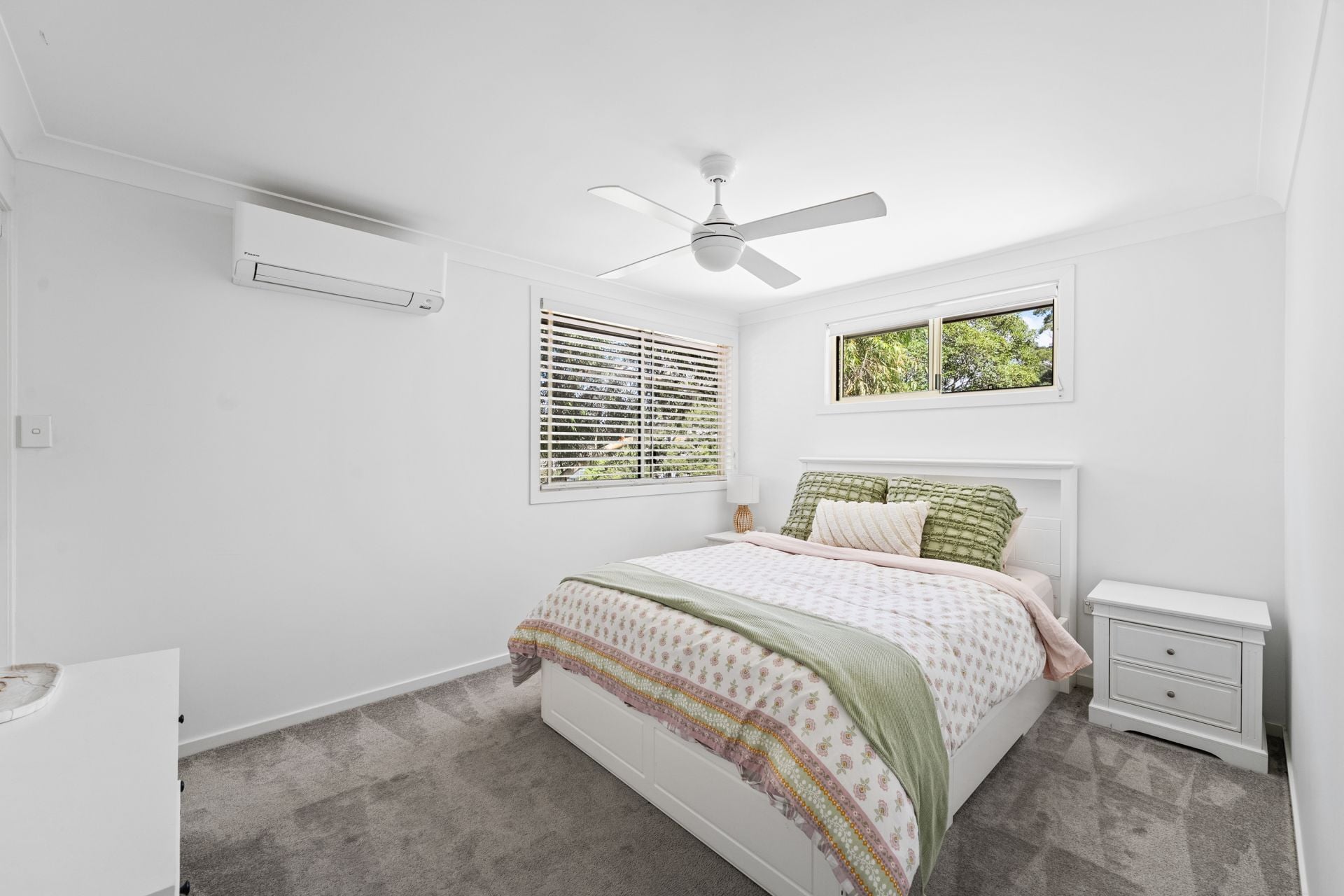 17 Shannon Parade, Berkeley Vale, Berkeley Vale - Thumbnail 8