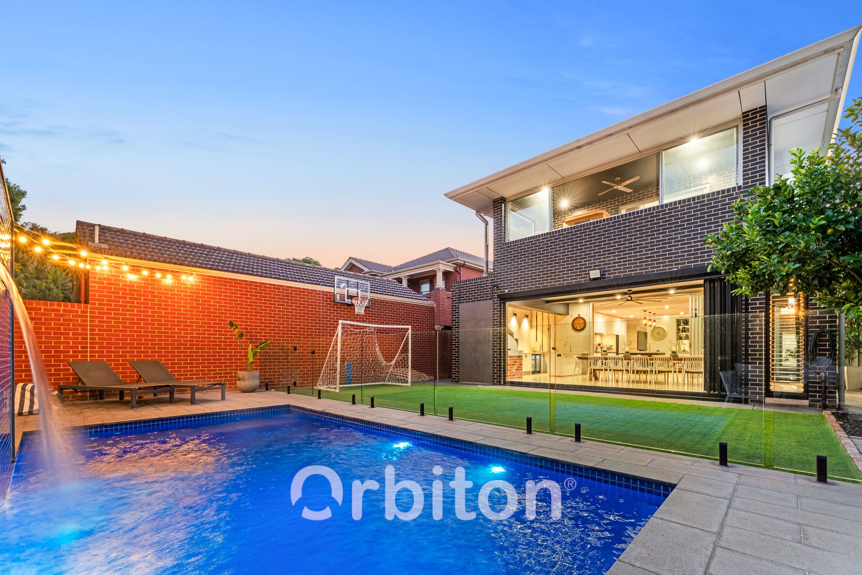 1A Strathmore Avenue, Lockleys SA 5032