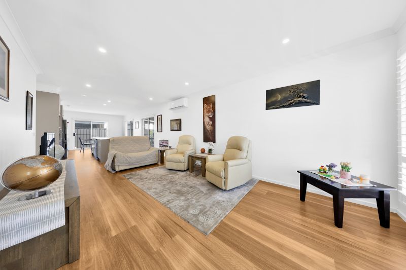 18/65 Brighton Avenue, Wollert