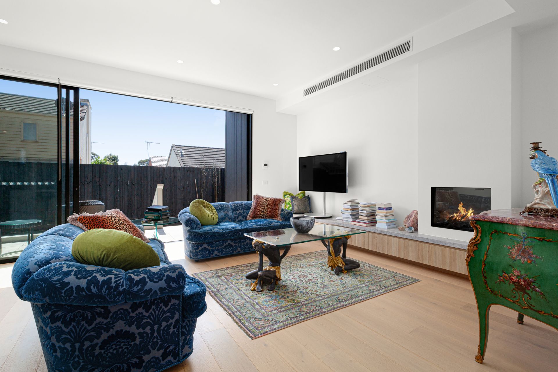 4/39 Edgar Street, Glen Iris, Glen Iris - Thumbnail 2