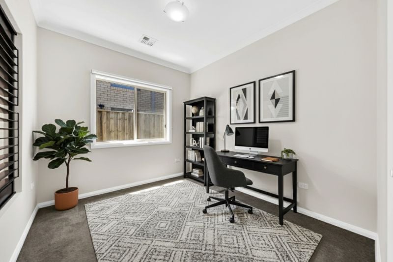 74 Bellavista Drive, Wollert