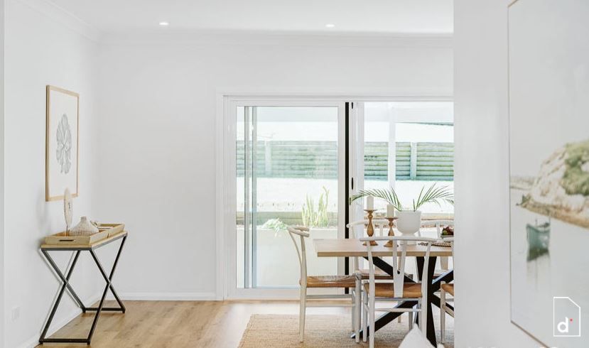 1 Beattie Avenue, Bulli NSW