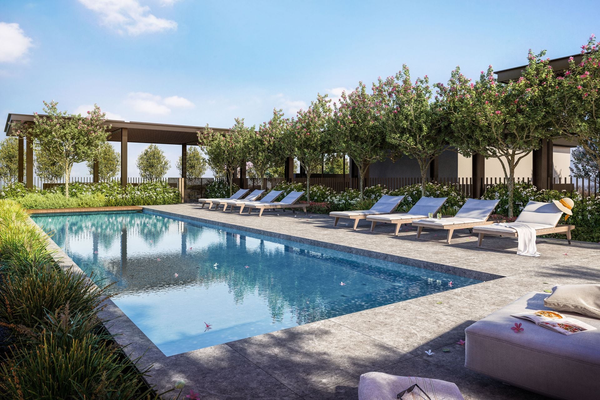 301/5 Wunderlich Road Subiaco WA, Subiaco - Thumbnail 6