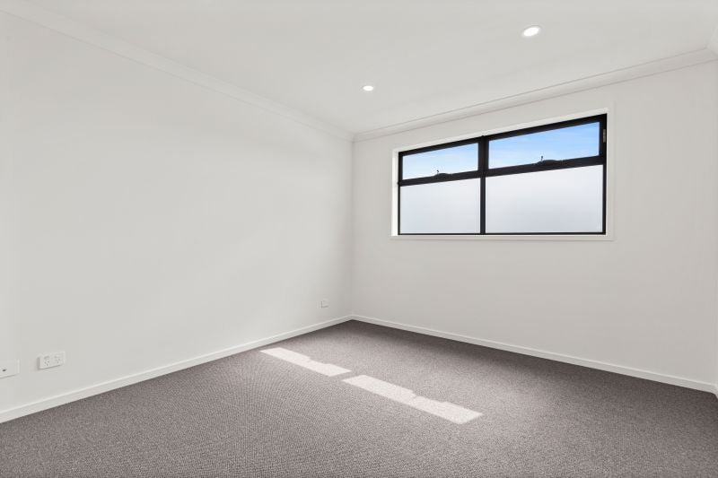 14 Parallax Walk, Wollert