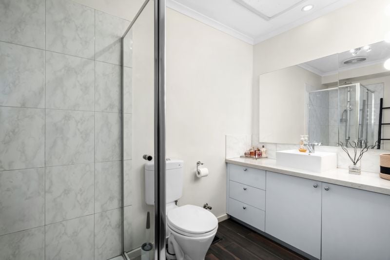 32 Longwood Drive, Epping