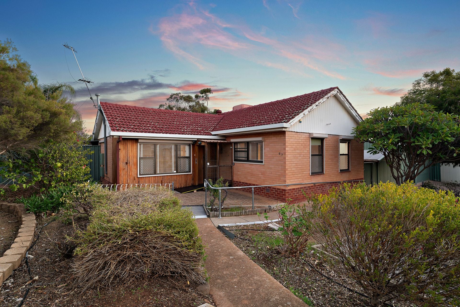 93 Halsey Road, Elizabeth East, Elizabeth East - Thumbnail 3