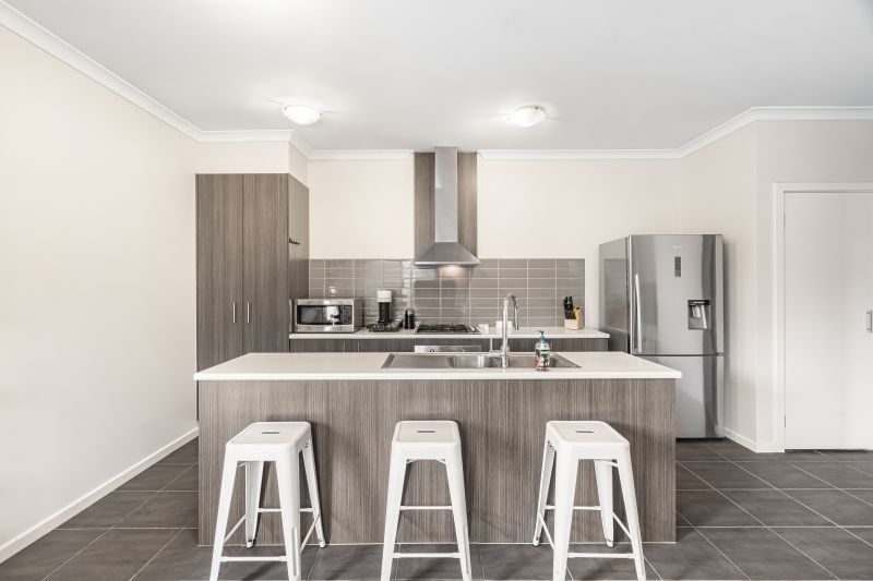 3/36 Mombassa Drive, Wollert