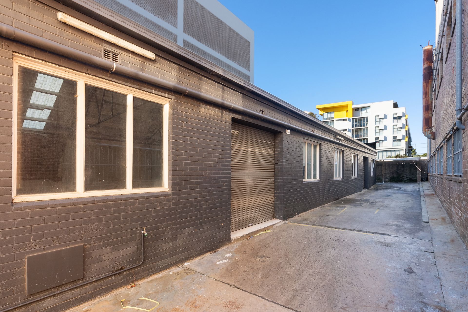 7 Commercial Road Kingsgrove NSW, Kingsgrove - Thumbnail 7