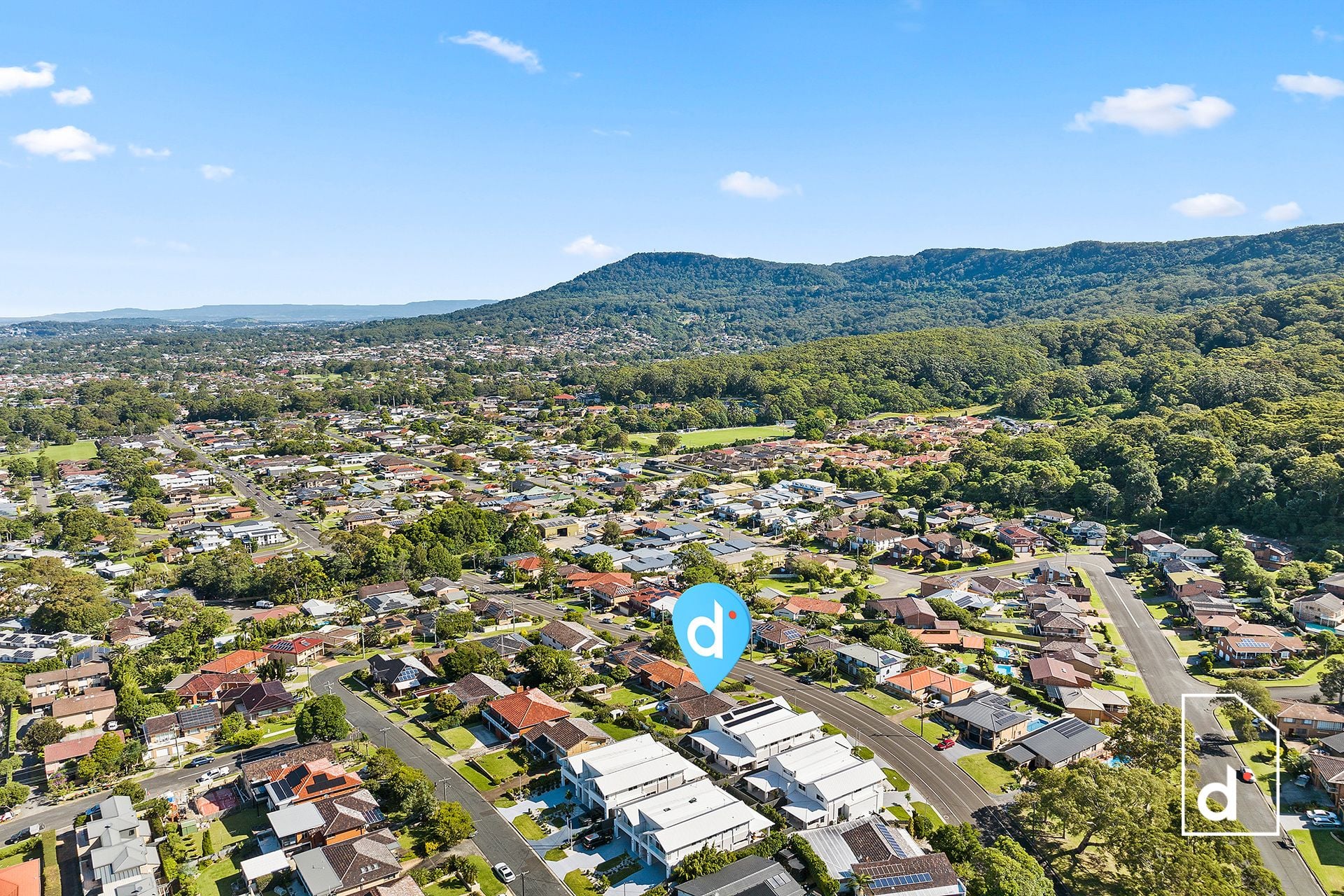 5 Meadow Street, Corrimal NSW