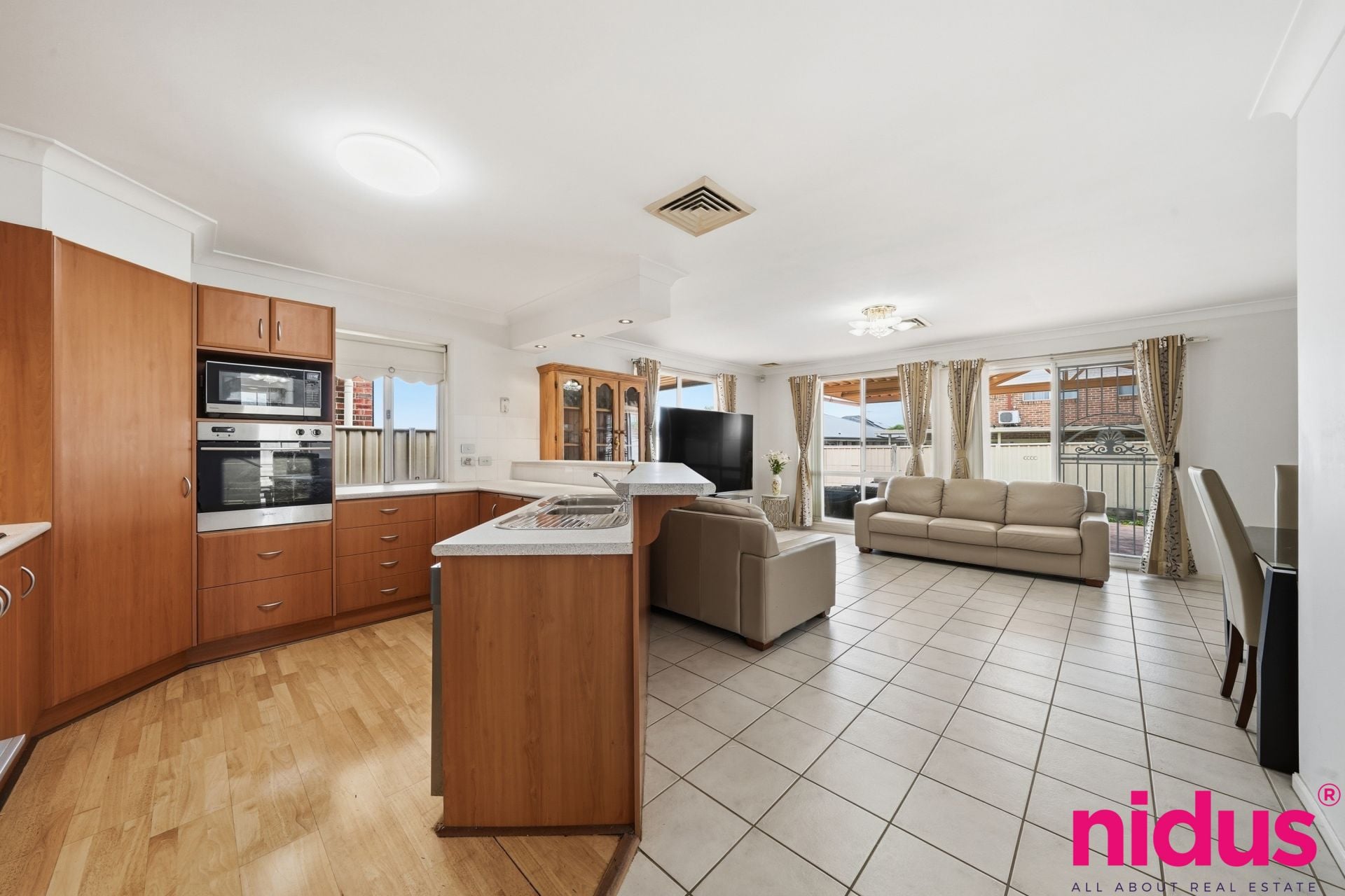 85 Parkwood Street Plumpton NSW, Plumpton - Thumbnail 4