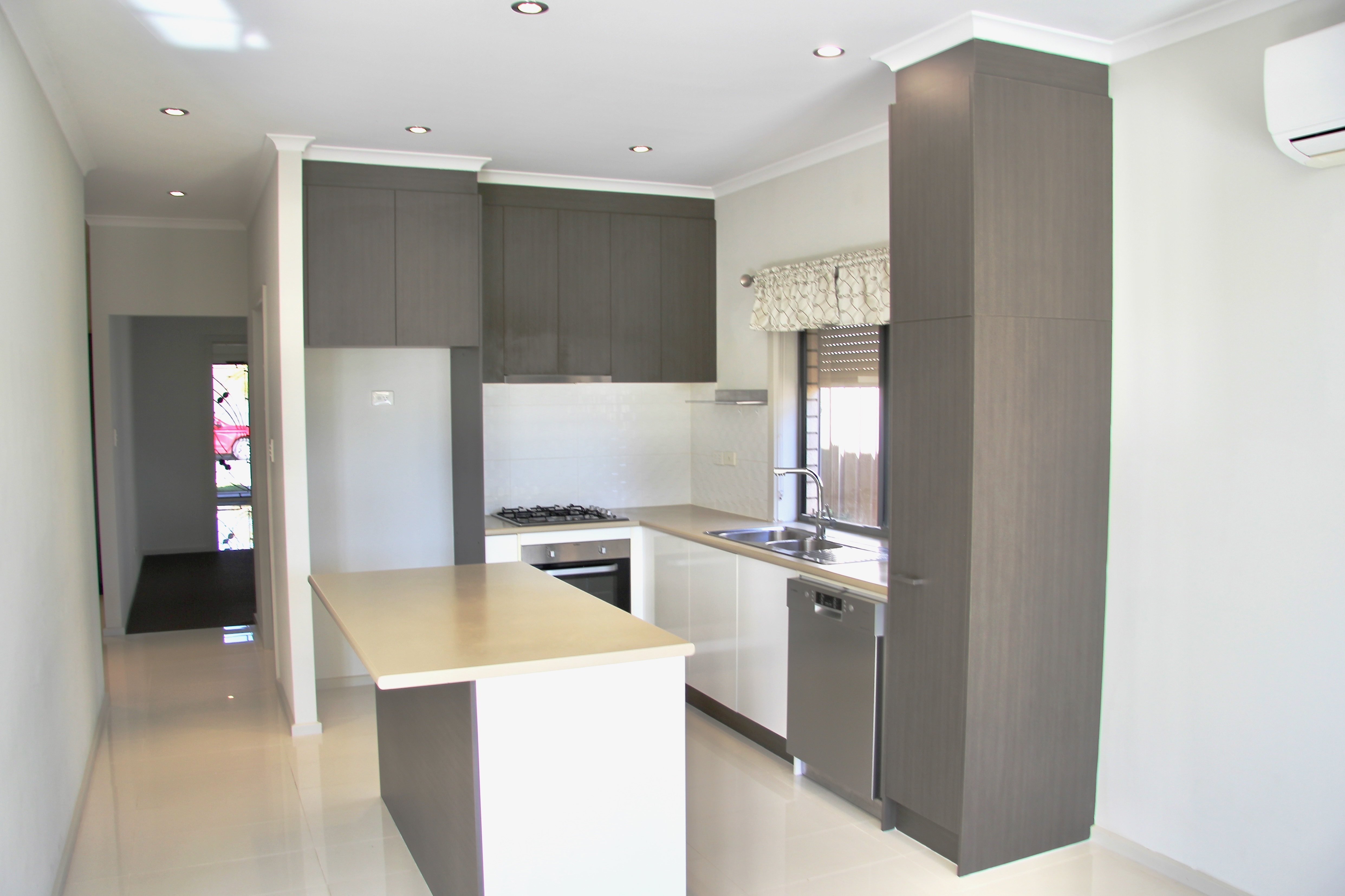 42a  St Johns Road Ottoway 5013