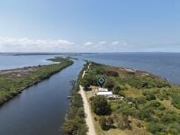 500 Rivermouth Road, Eagle Point VIC, Eagle Point - Image 1