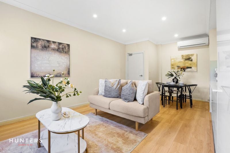 19/65-69 Adderton Road, Telopea