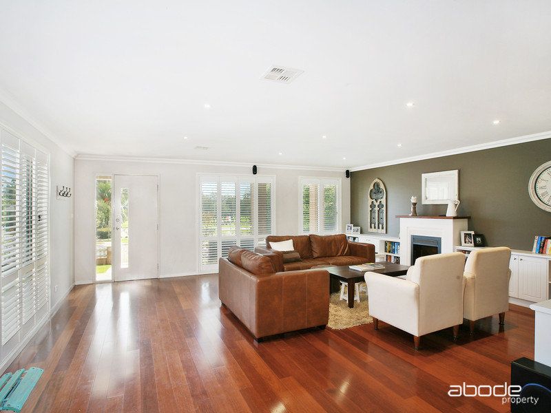 68 Hume Road, CRONULLA, Cronulla - Thumbnail 5