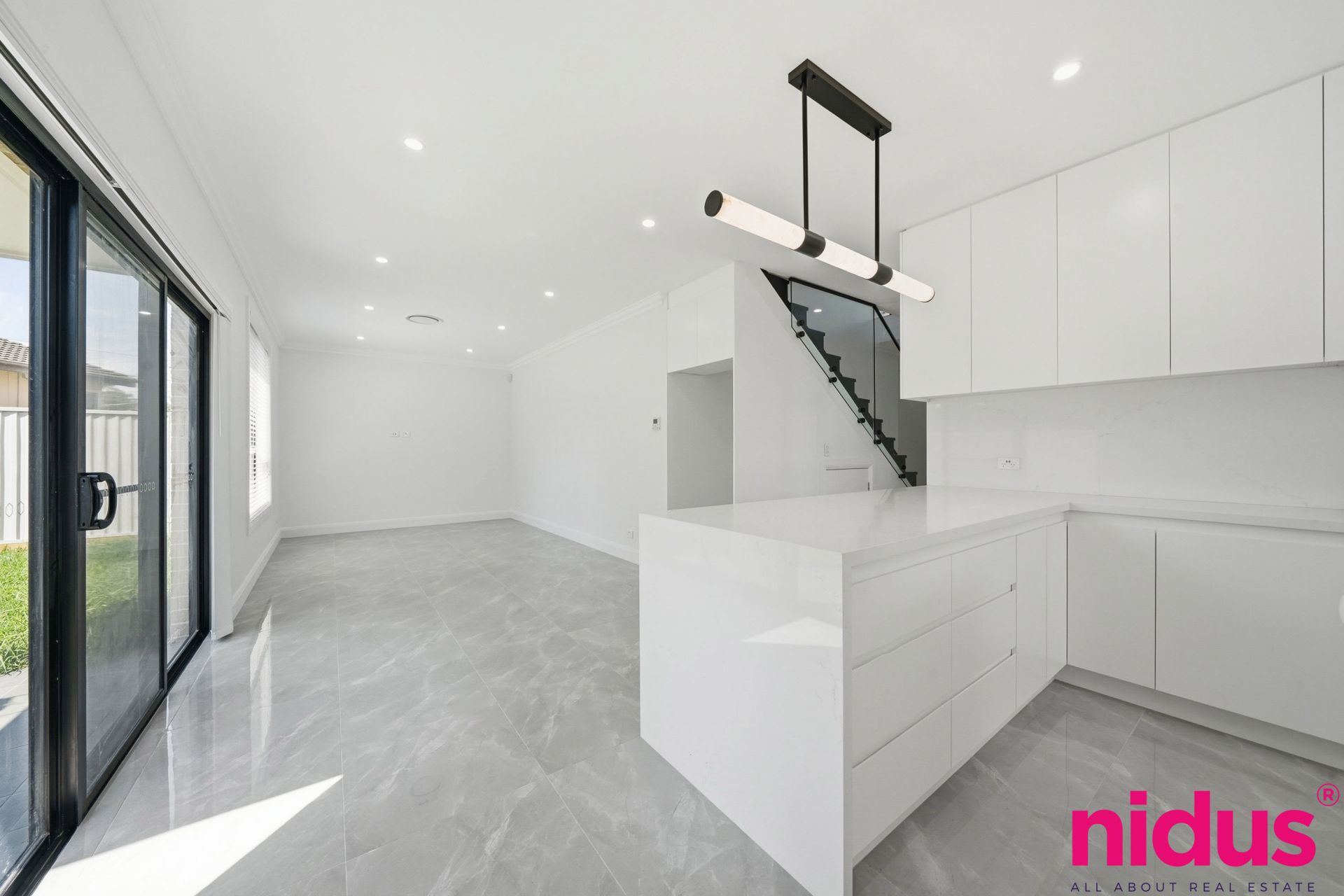55 Vallingby Avenue Hebersham NSW, Hebersham - Thumbnail 4