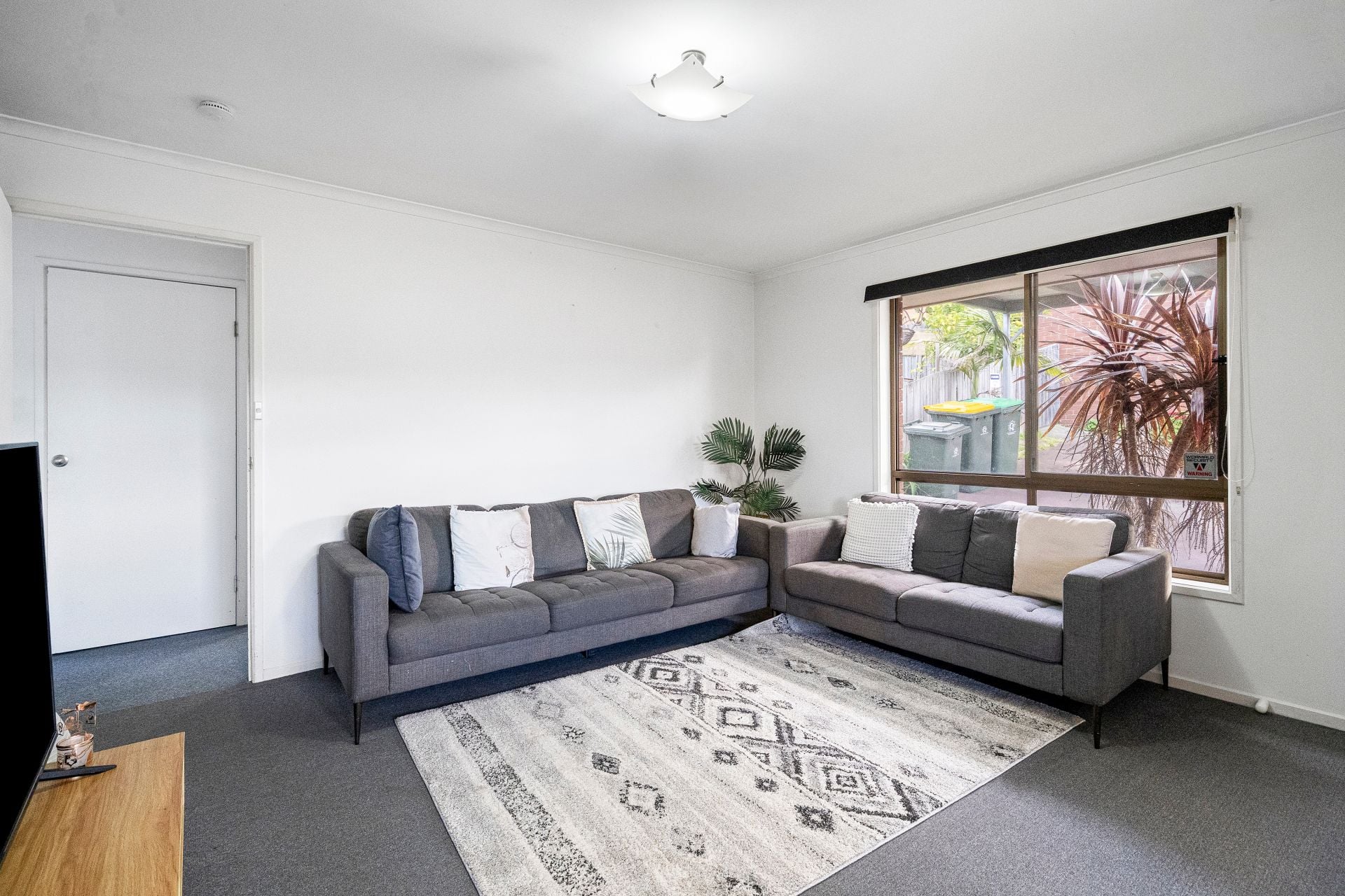 2/7 Donald Court GLENORCHY TAS, Glenorchy - Thumbnail 3