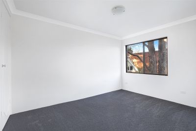7/360 Miller Street, Cammeray, Cammeray - Thumbnail 4