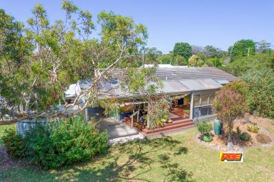 2-4 Jenkins Street, Venus Bay VIC, Venus Bay - Thumbnail 3