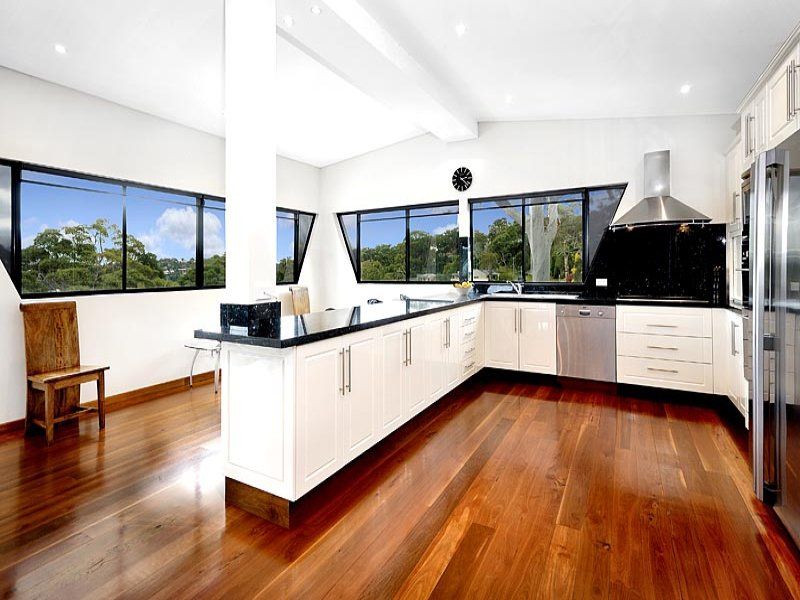 42 Immarna Avenue, LILLI PILLI, Lilli Pilli - Thumbnail 2