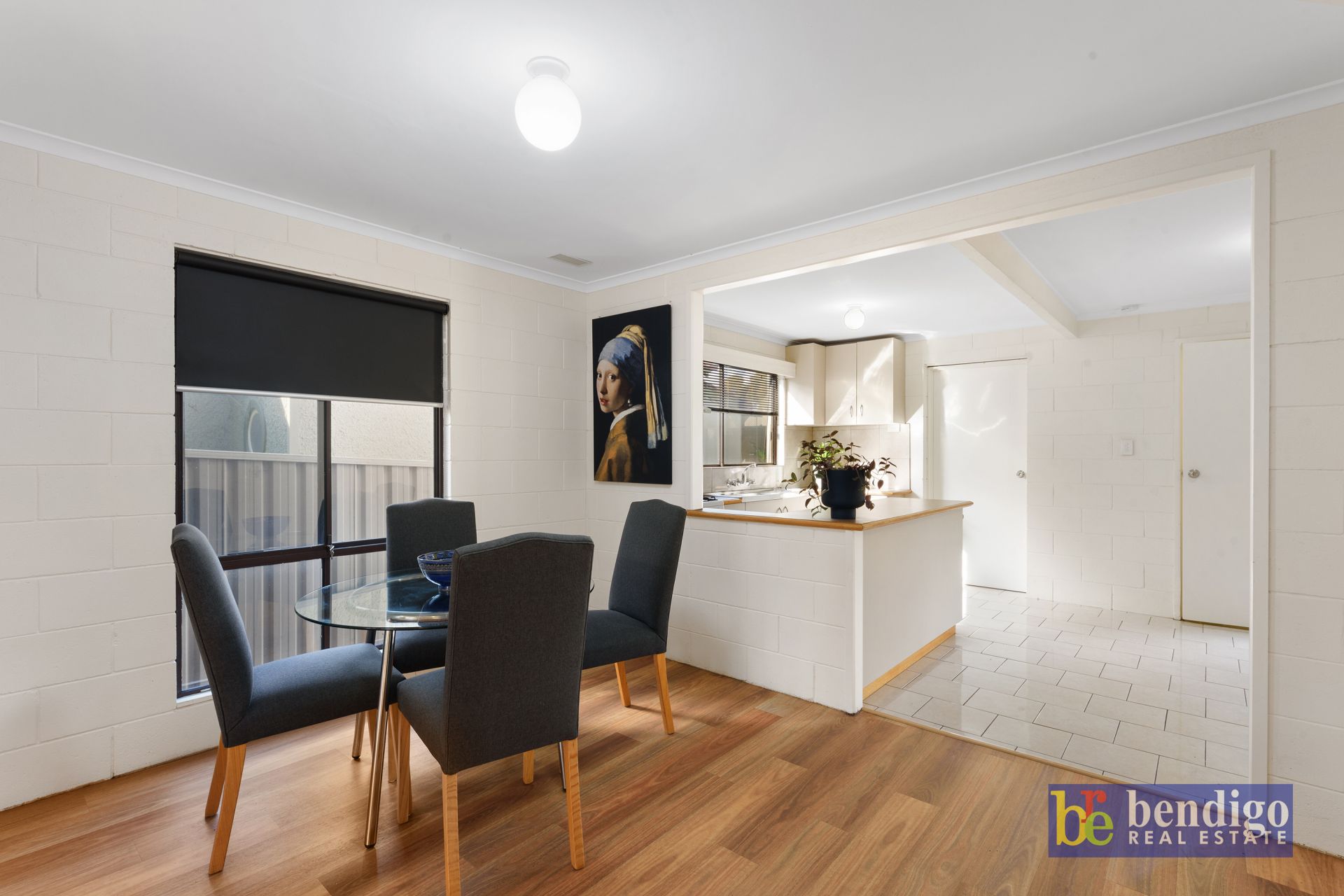 145 Barnard Street Bendigo VIC, Bendigo - Thumbnail 4