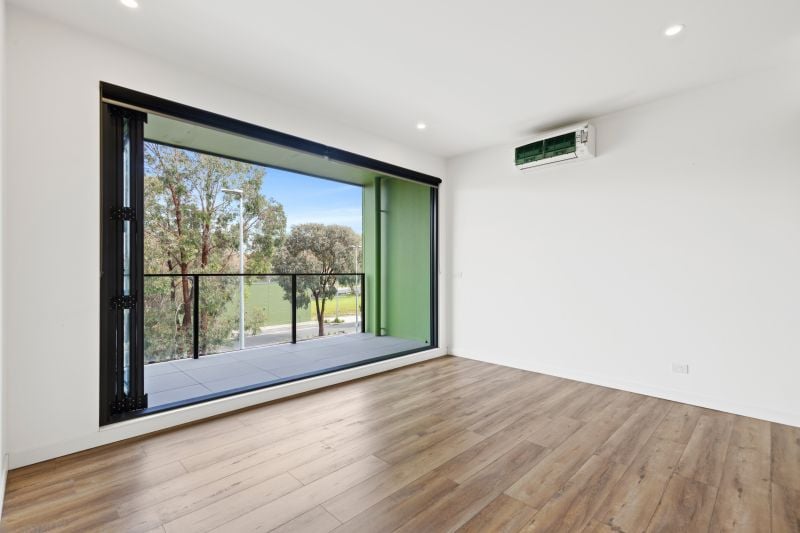 102/5 Zenith Rise, Bundoora