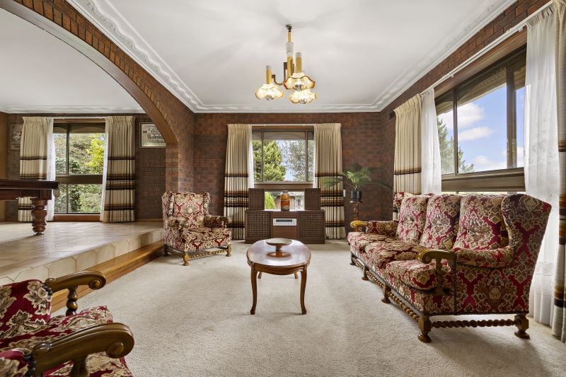 1 Hiah Close, Greensborough