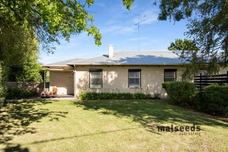 17 Pressey Street Mount Gambier SA, Mount Gambier - Thumbnail 3