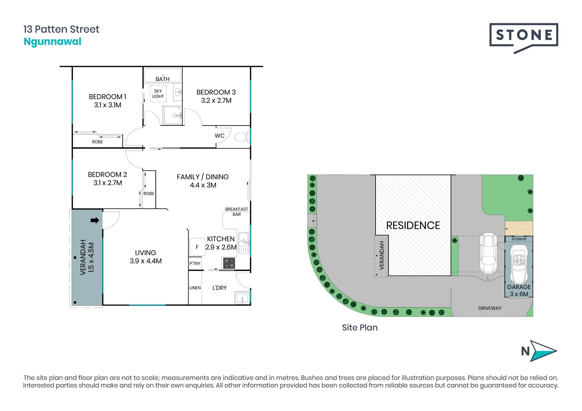 A Beautiful Home with Convenient Location and Uninterrupted Nature Views!