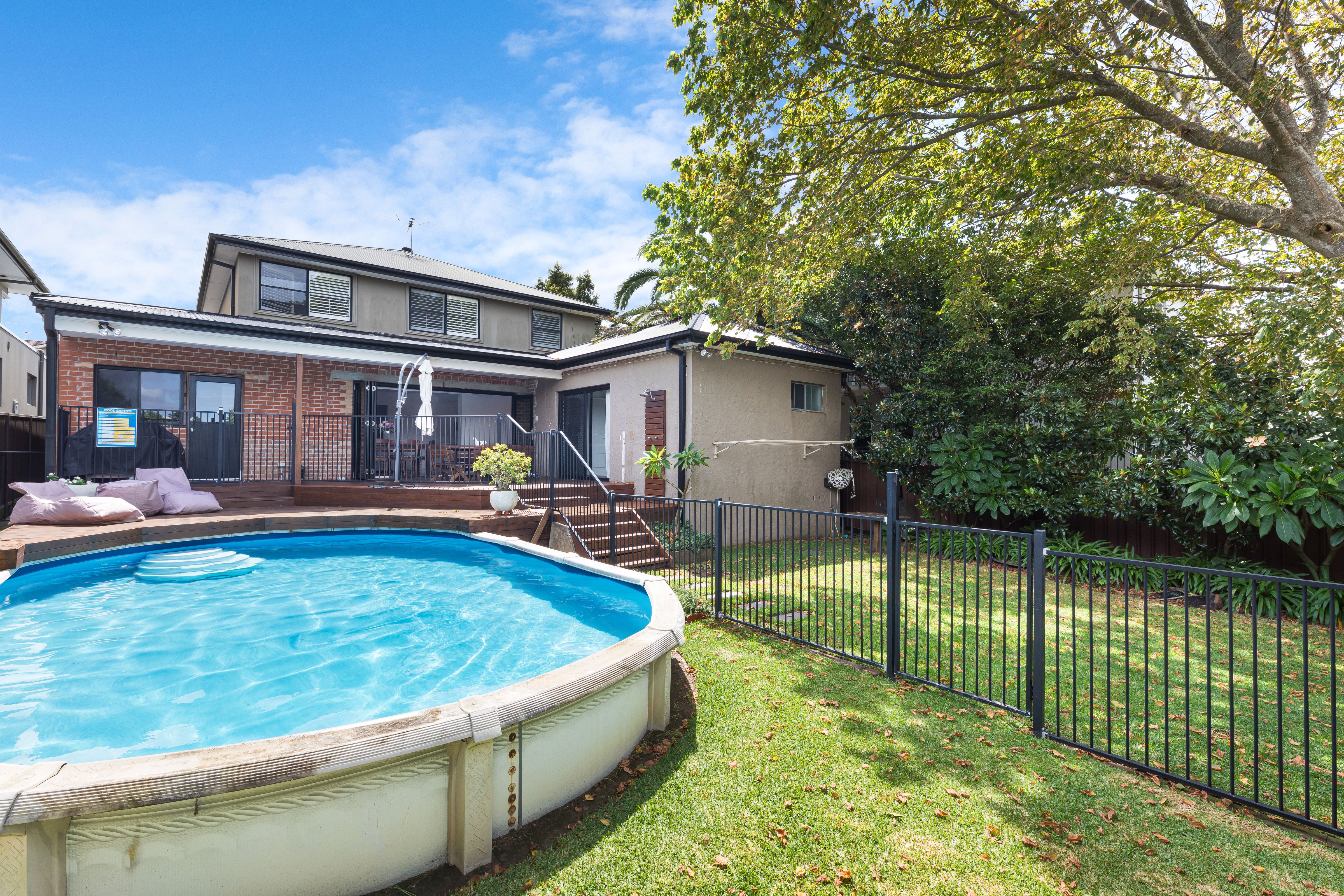 6 Philip Street CRONULLA 2230