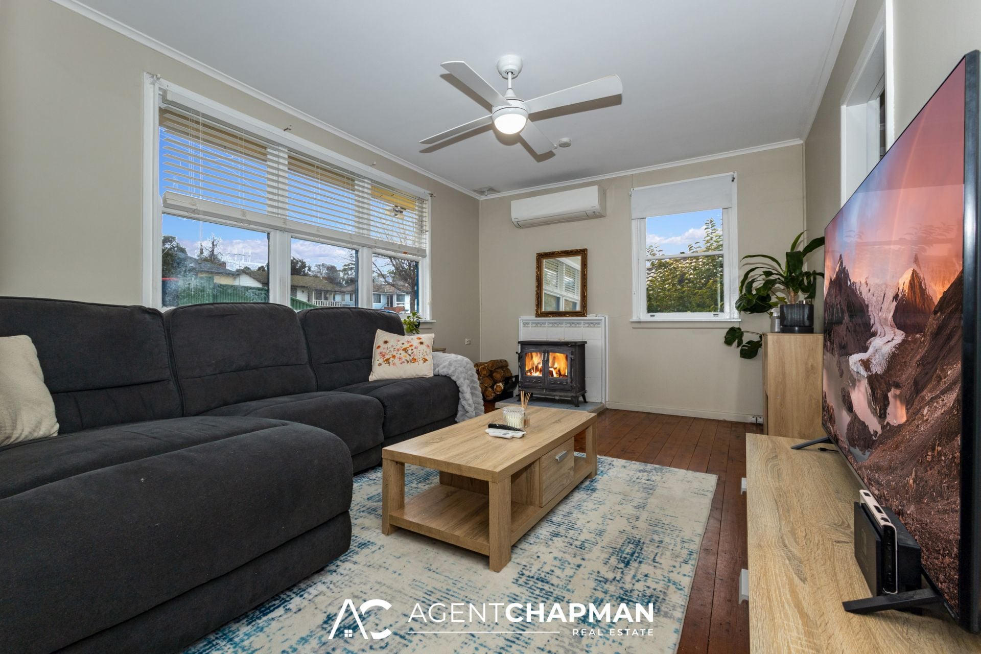 56 Hill Street West Bathurst NSW, West Bathurst - Thumbnail 4