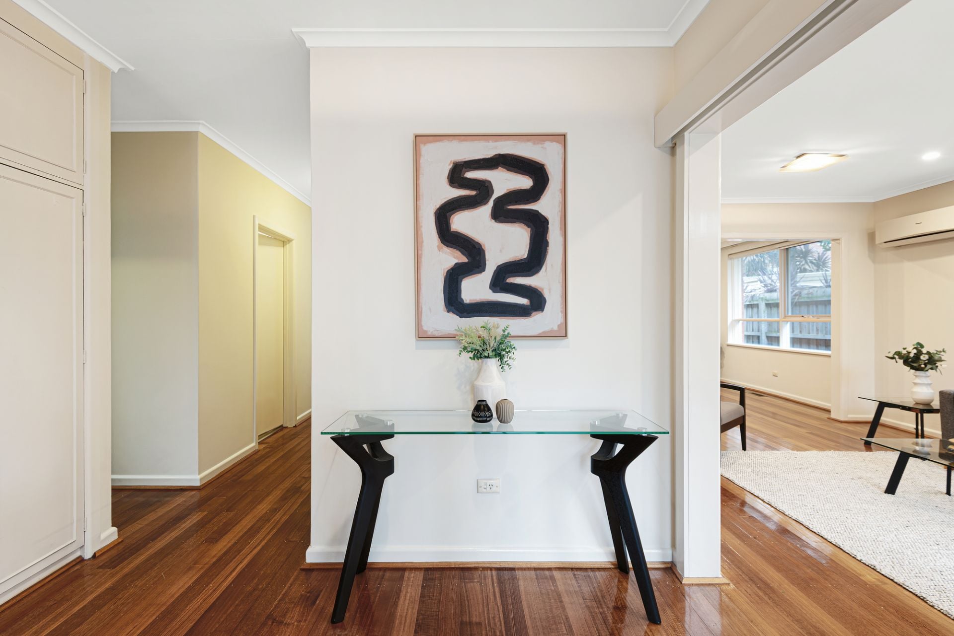15 Princes Street, Caulfield North, Caulfield North - Thumbnail 2