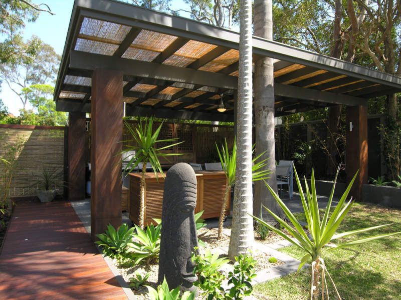 29 Little Turriel Bay Road LILLI PILLI 2536