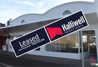 107 Reibey Street, Ulverstone